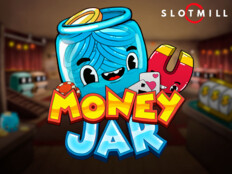 Online real money casino with lowest minimum deposit9